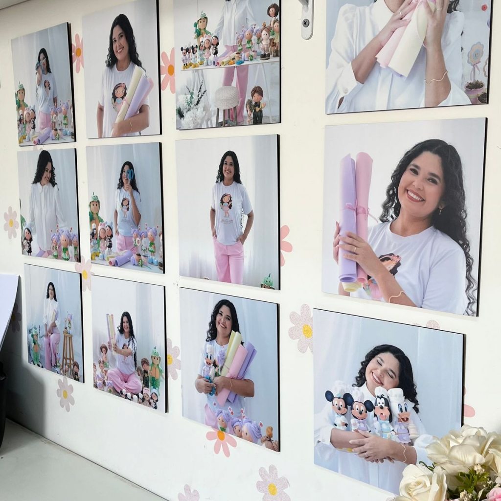 Imagem #1 de Anapaula