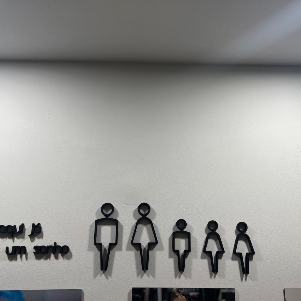 Imagem #1 de Jaqueline sodre Crema