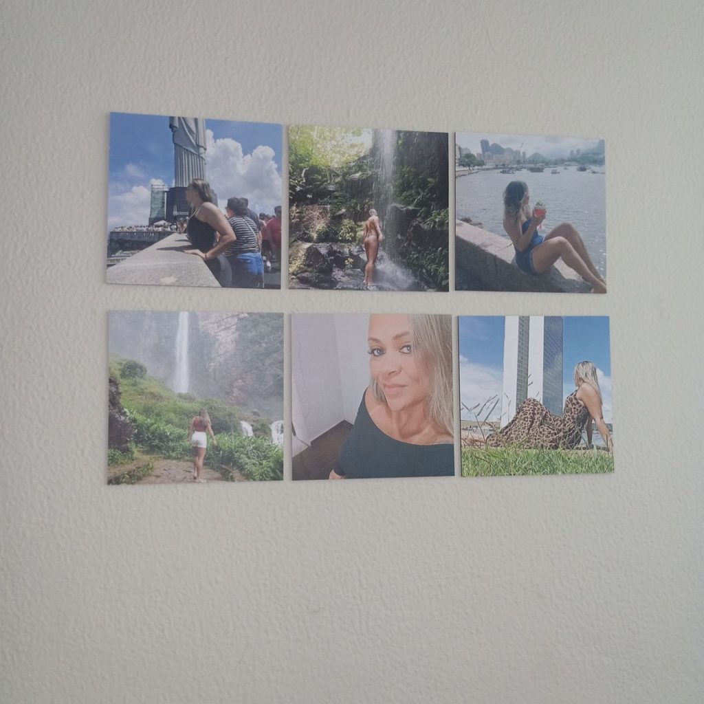 Imagem #1 de Lalia Alves