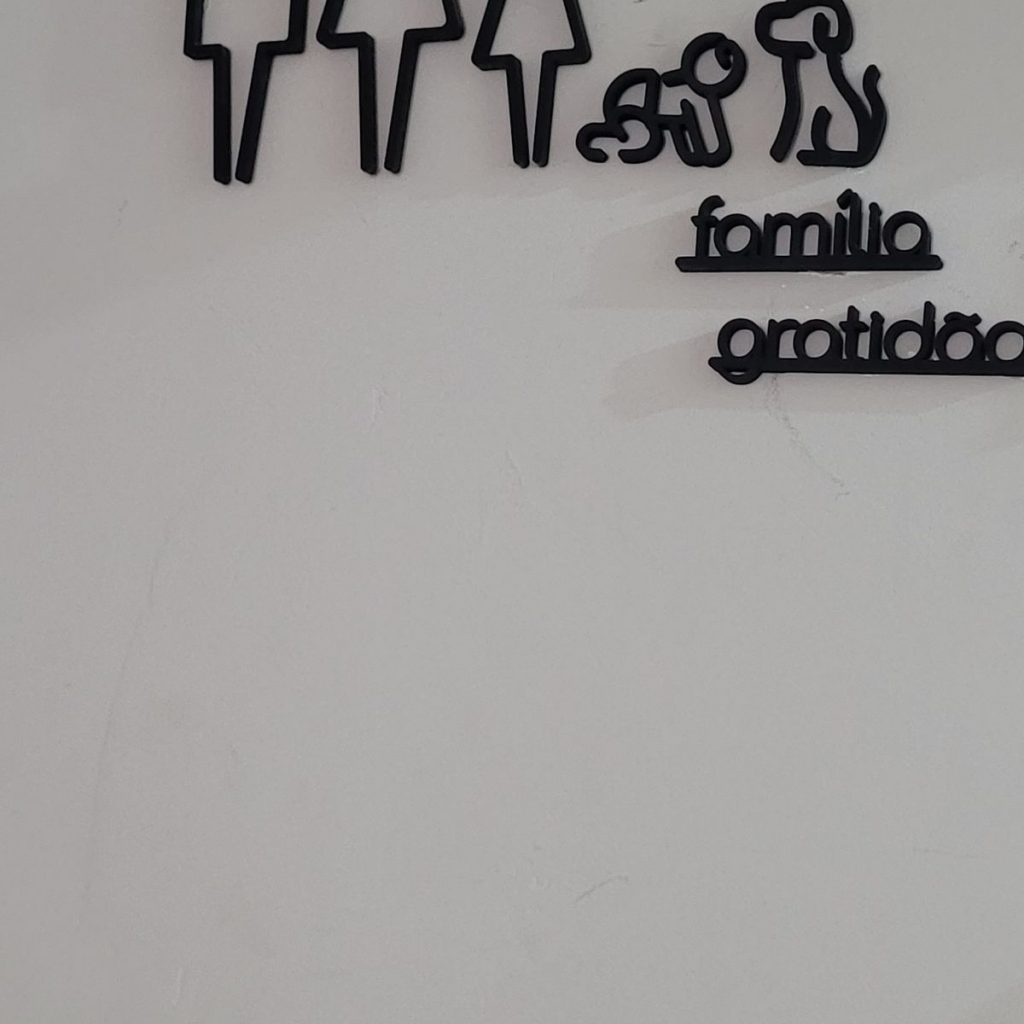 Imagem #1 de Priscilla