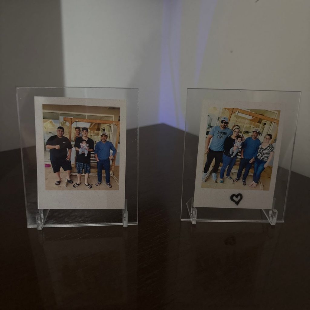 Imagem #2 de Glaucia Freitas das Chagas