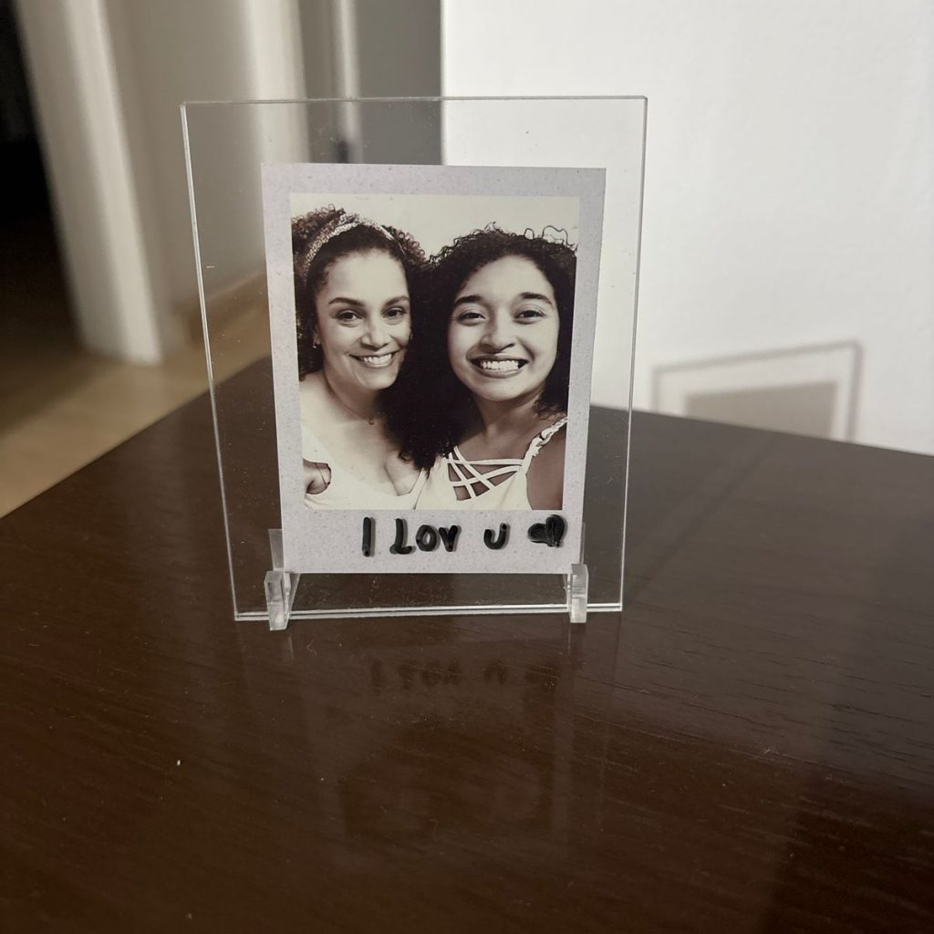 Imagem #1 de Glaucia Freitas das Chagas