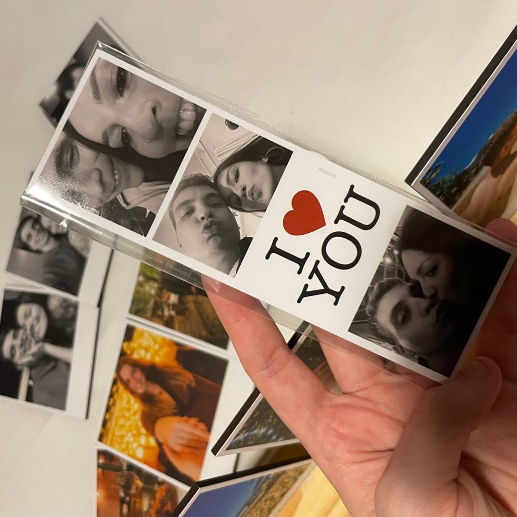 Imagem #1 de Giuliana S.