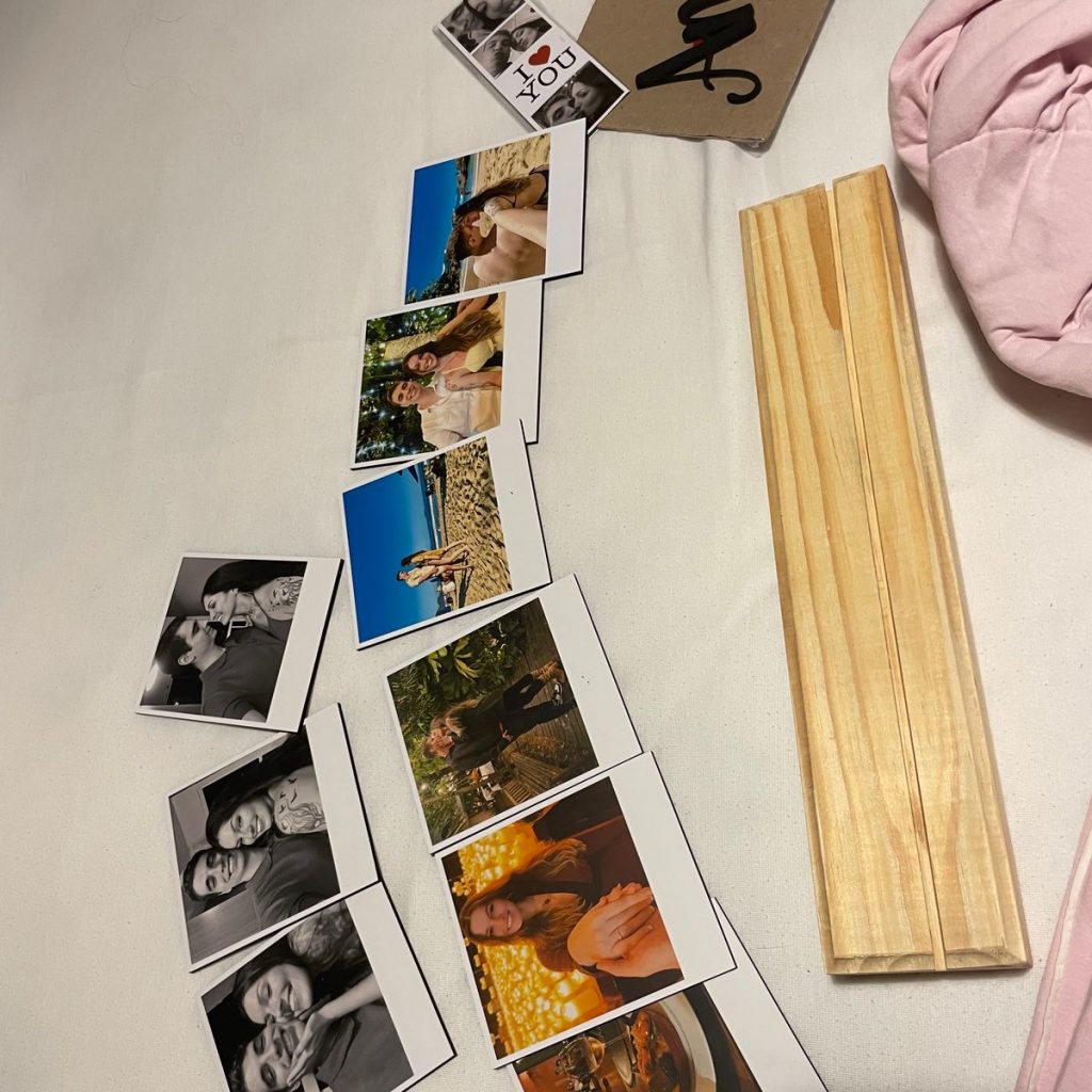 Imagem #1 de Giuliana S.