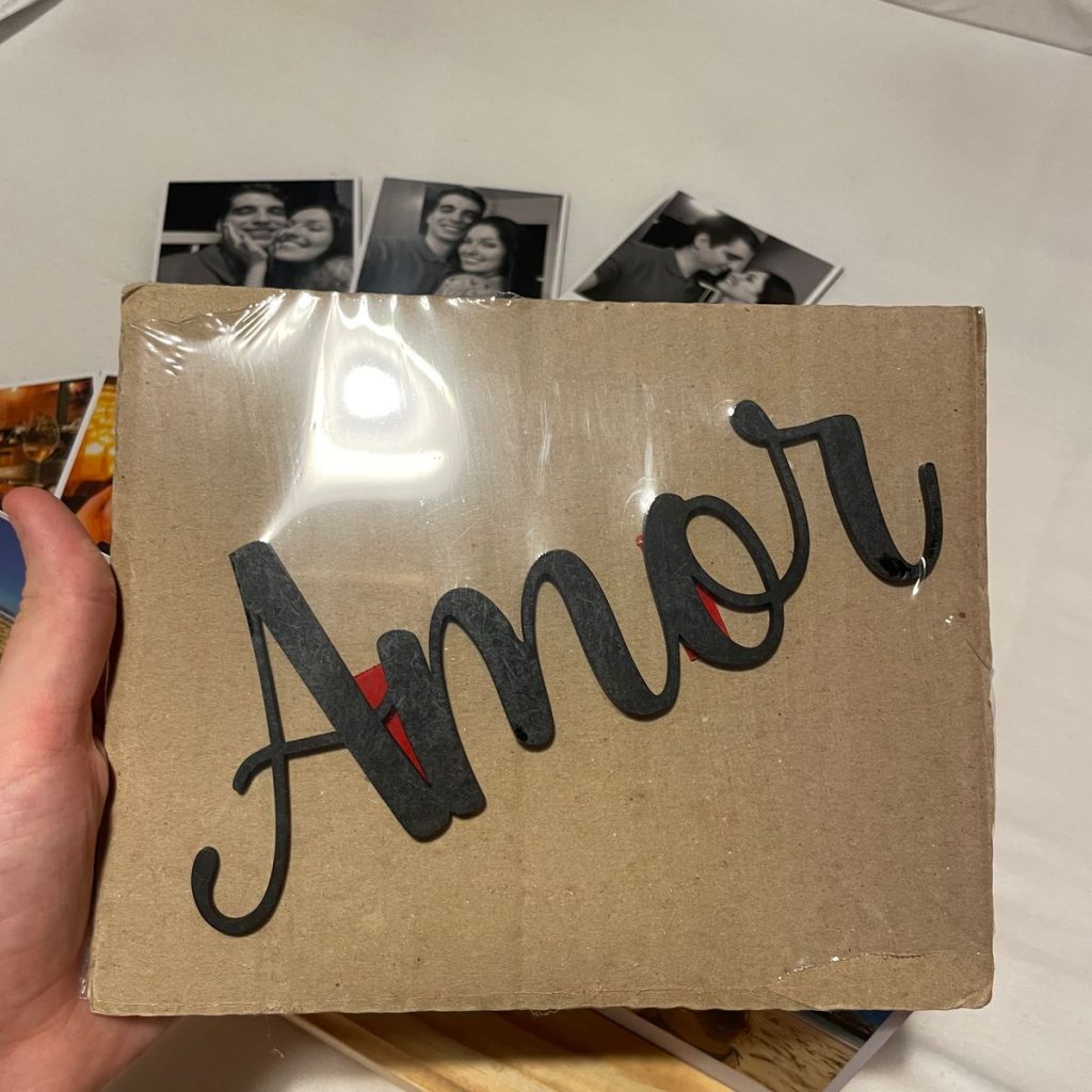 Imagem #3 de Giuliana S.