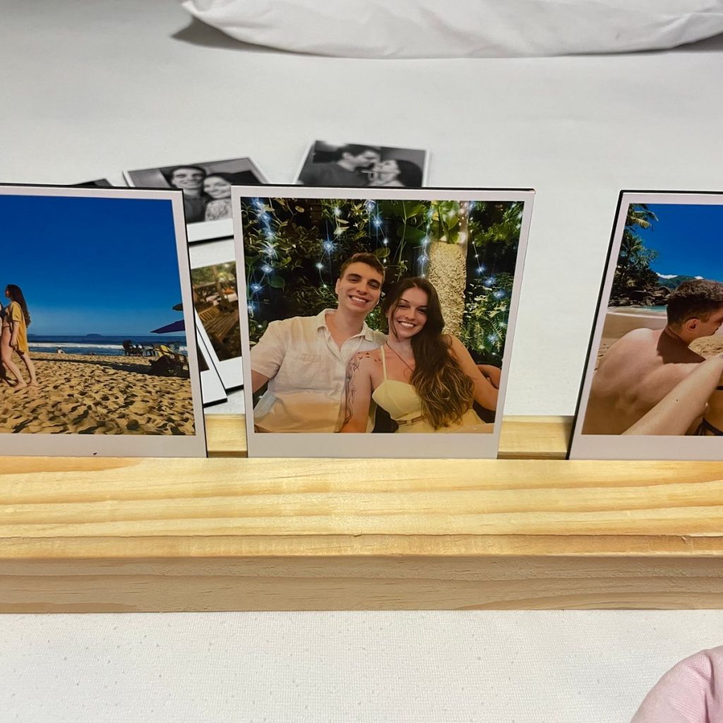 Imagem #2 de Giuliana S.