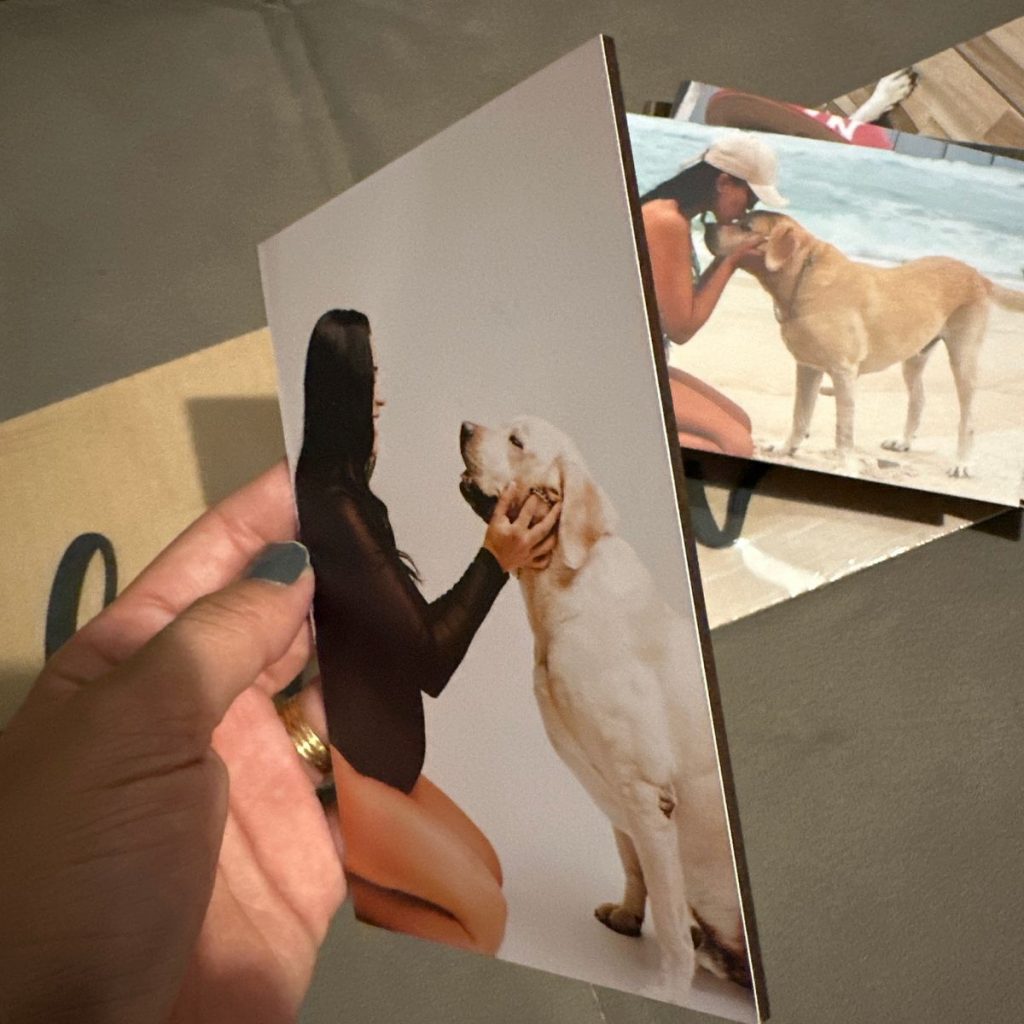 Imagem #1 de JESSICA CUNHA