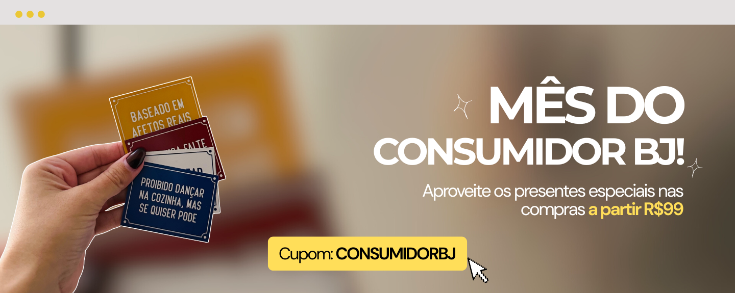 DESKTOP - BANNER BEJOTA DESKTOP - BANNER BEJOTA