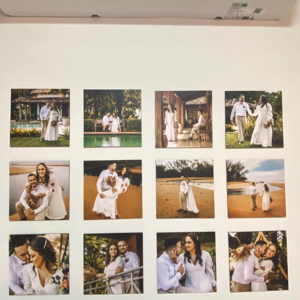 Imagem #1 de Leilane S.