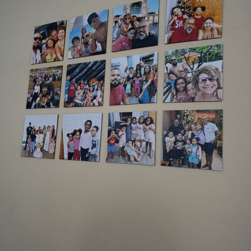 Imagem #1 de Nataly Reis