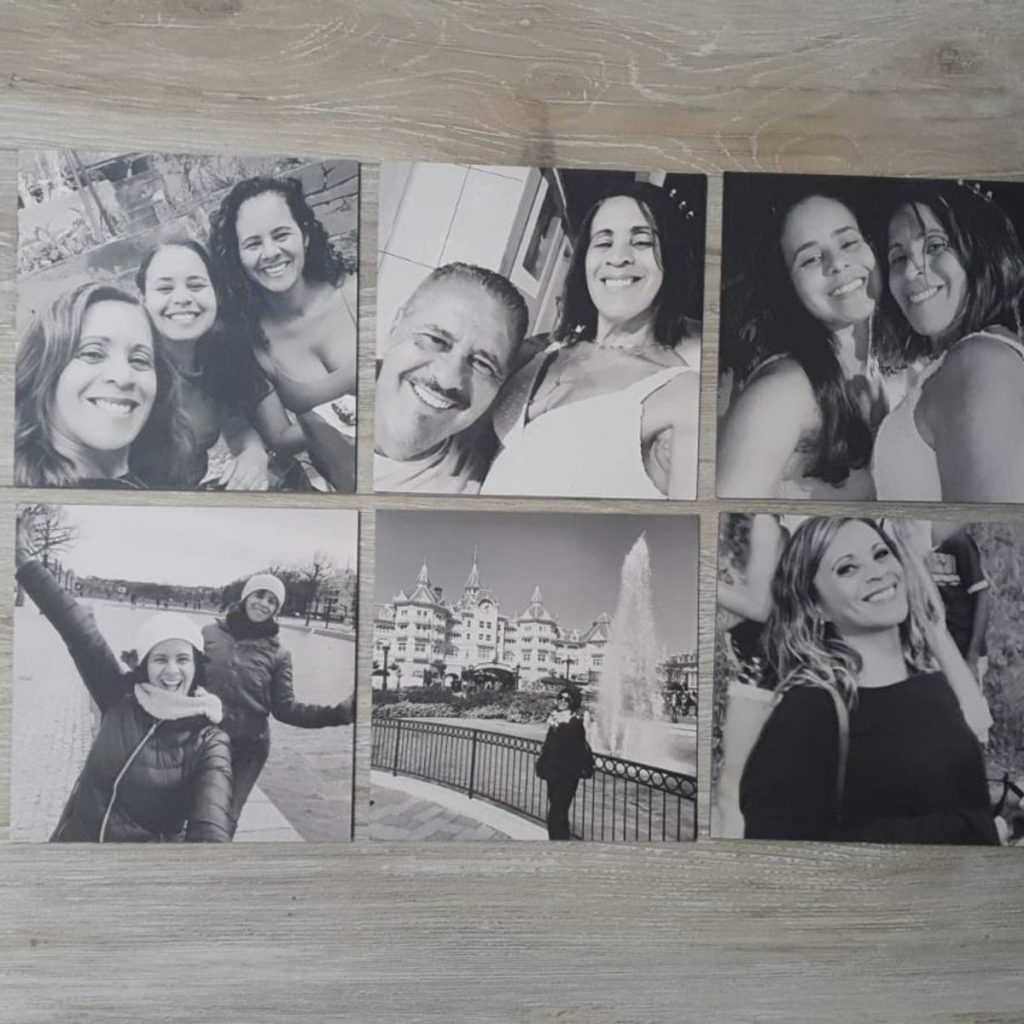 Imagem #3 de Jaqueline Dutra