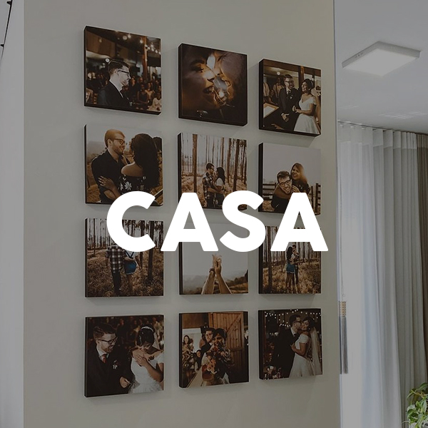 casa