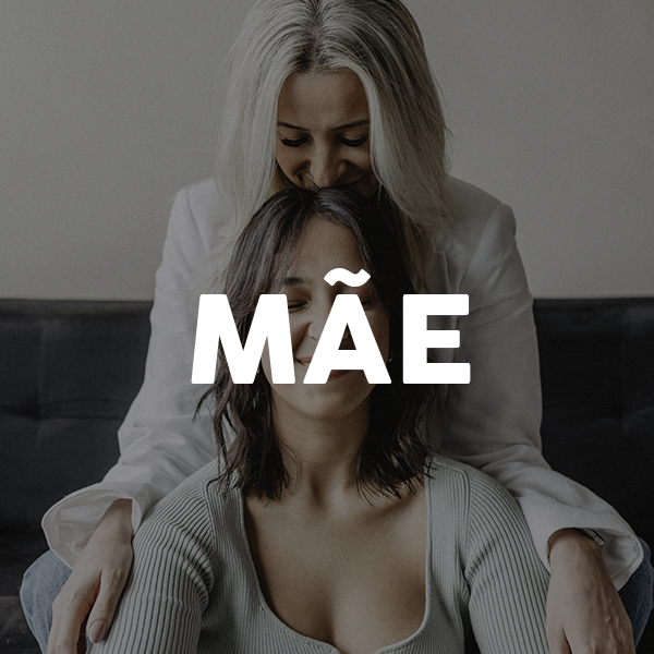 mae