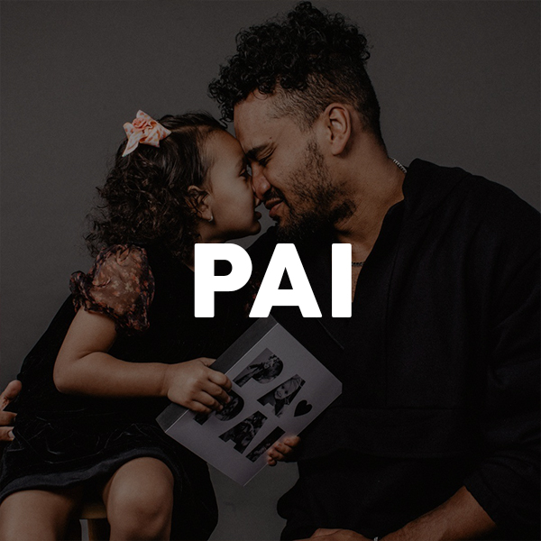 pai