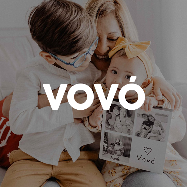 vovo