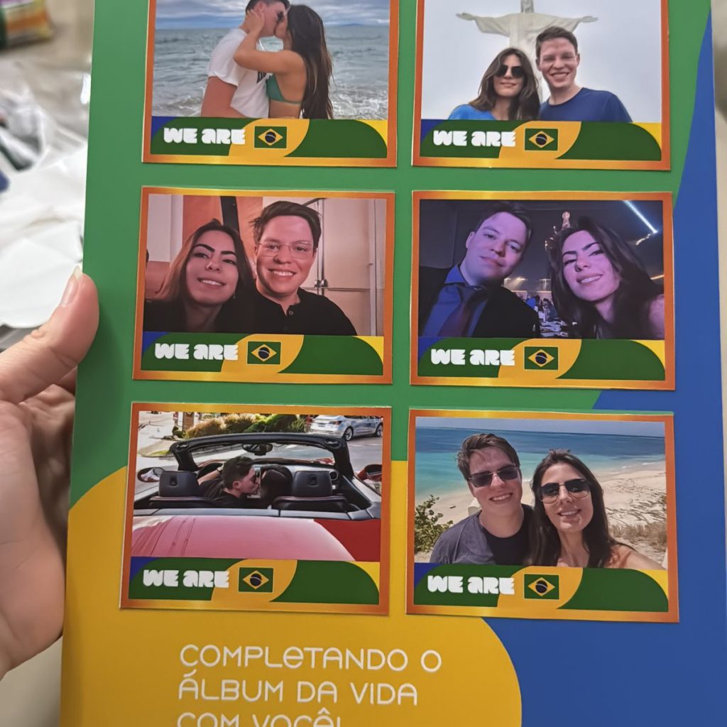 Imagem #2 de LAURA DEZIDERIO